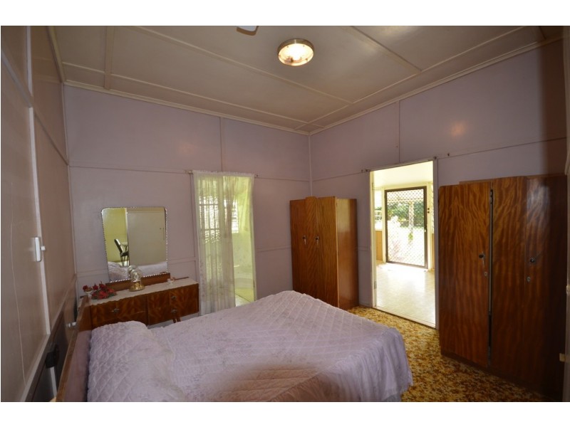 10 Stewart Street (Daintree Village), Daintree QLD 4873