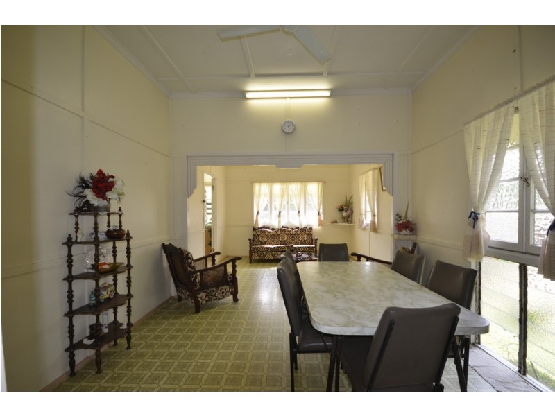 10 Stewart Street (Daintree Village), Daintree QLD 4873