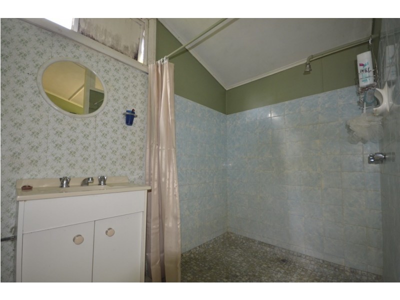 10 Stewart Street (Daintree Village), Daintree QLD 4873