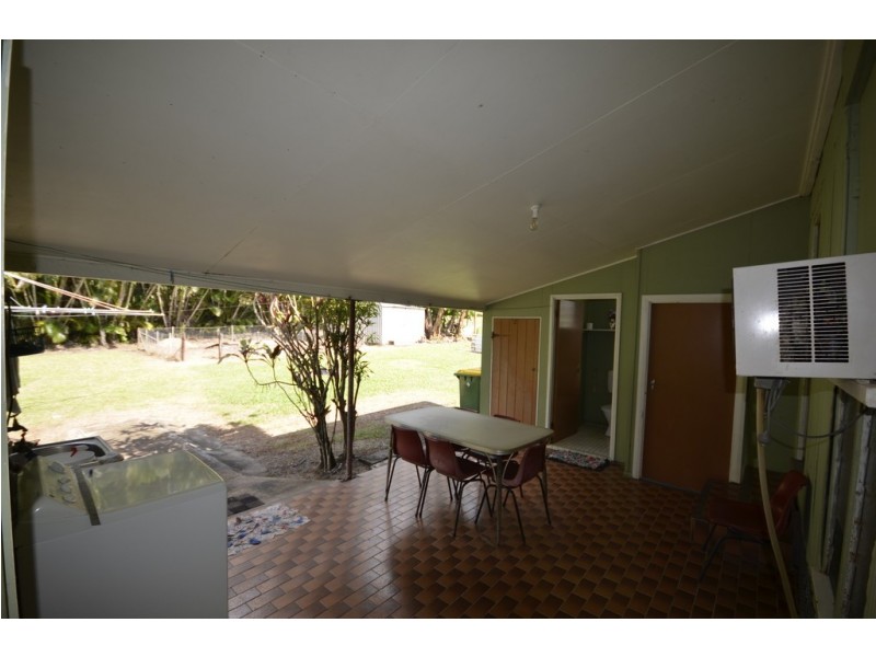 10 Stewart Street (Daintree Village), Daintree QLD 4873