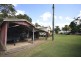 10 Stewart Street (Daintree Village), Daintree QLD 4873
