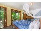 Lot 163 Wattle Close, Daintree QLD 4873