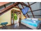Lot 163 Wattle Close, Daintree QLD 4873