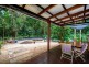 Lot 163 Wattle Close, Daintree QLD 4873