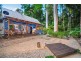 Lot 163 Wattle Close, Daintree QLD 4873