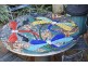 Lot 163 Wattle Close, Daintree QLD 4873