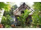 Lot 163 Wattle Close, Daintree QLD 4873