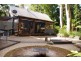 Lot 163 Wattle Close, Daintree QLD 4873