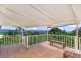 2 Murphy Street, Port Douglas QLD 4877