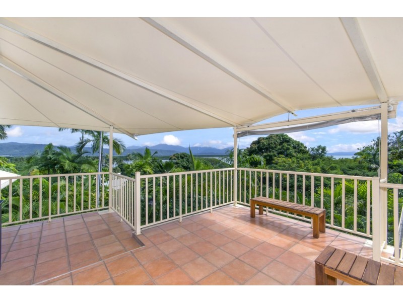 2 Murphy Street, Port Douglas QLD 4877