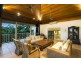 2 Murphy Street, Port Douglas QLD 4877