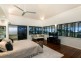 2 Murphy Street, Port Douglas QLD 4877