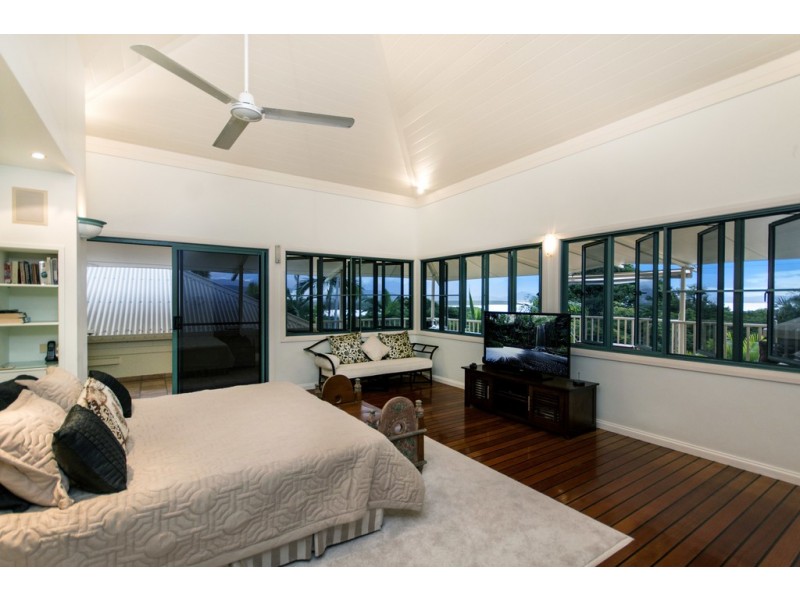 2 Murphy Street, Port Douglas QLD 4877