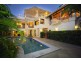 2 Murphy Street, Port Douglas QLD 4877