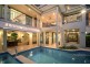 2 Murphy Street, Port Douglas QLD 4877