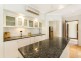 2 Murphy Street, Port Douglas QLD 4877