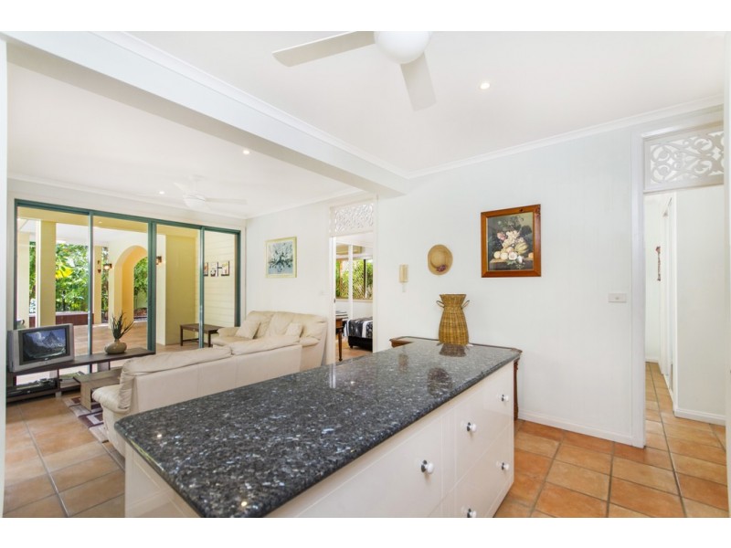 2 Murphy Street, Port Douglas QLD 4877