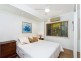 2 Murphy Street, Port Douglas QLD 4877