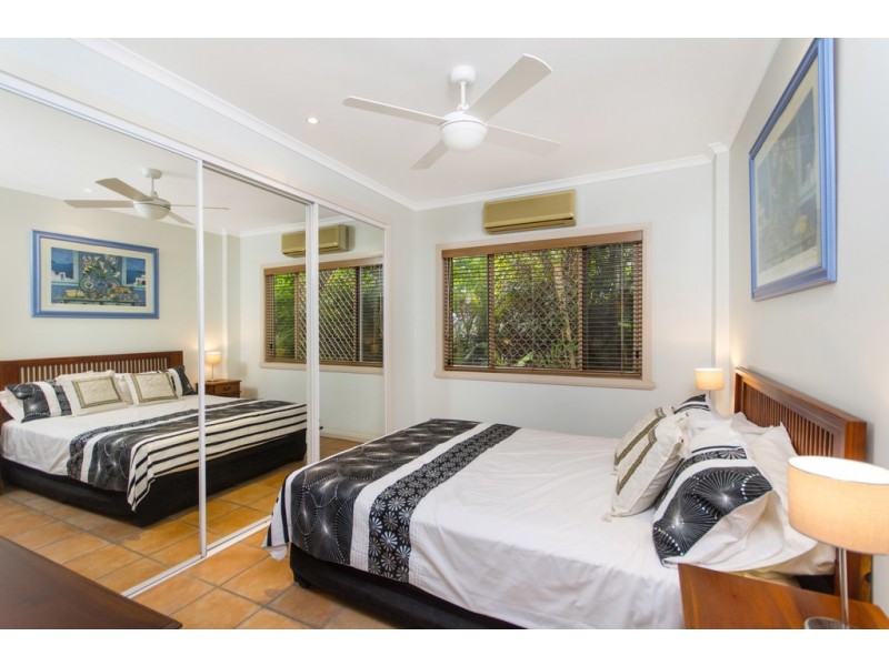 2 Murphy Street, Port Douglas QLD 4877