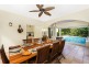 2 Murphy Street, Port Douglas QLD 4877