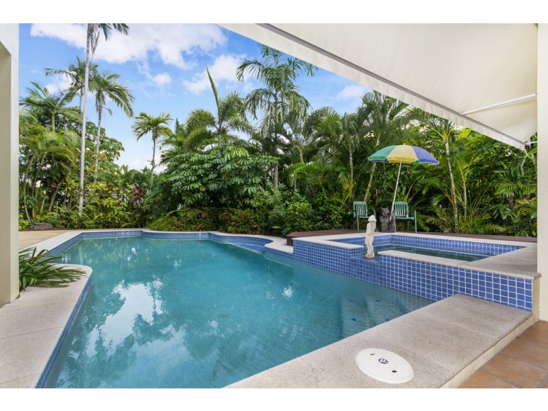 2 Murphy Street, Port Douglas QLD 4877