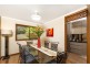 2 Murphy Street, Port Douglas QLD 4877