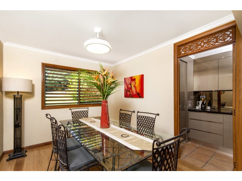 2 Murphy Street, Port Douglas QLD 4877