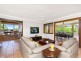 2 Murphy Street, Port Douglas QLD 4877