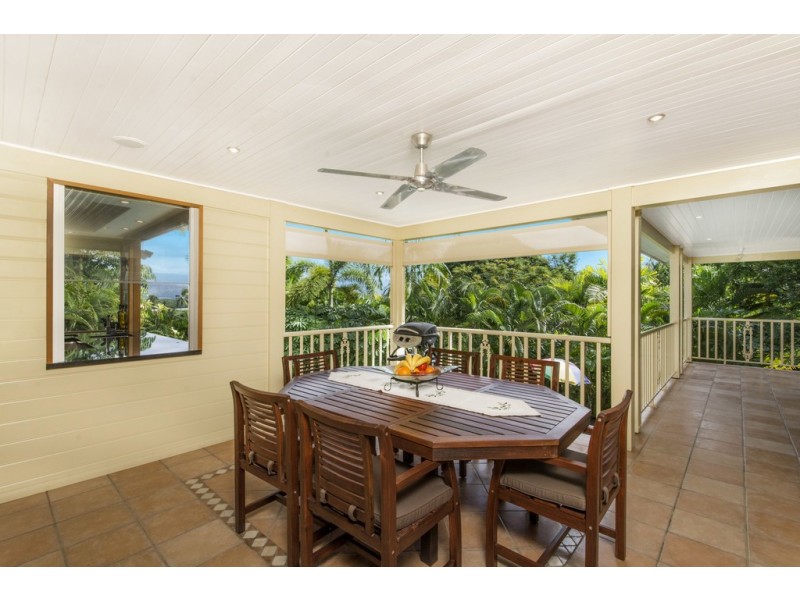2 Murphy Street, Port Douglas QLD 4877