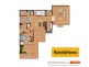 2 Murphy Street, Port Douglas QLD 4877 Floorplan
