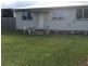 24 Junction Road, Mossman QLD 4873
