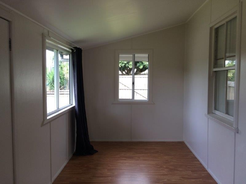 24 Junction Road, Mossman QLD 4873