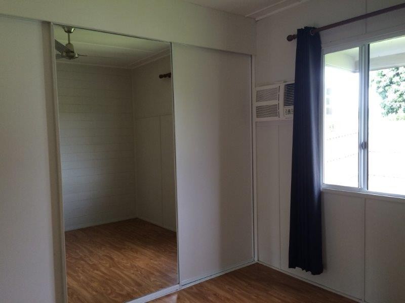 24 Junction Road, Mossman QLD 4873