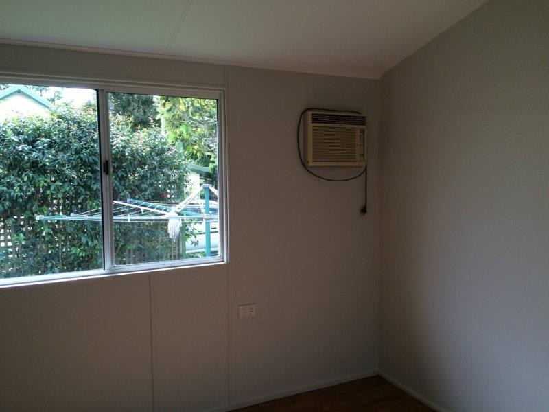 24 Junction Road, Mossman QLD 4873