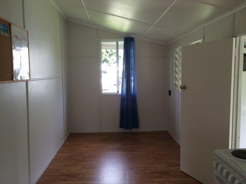 24 Junction Road, Mossman QLD 4873
