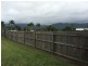 24 Junction Road, Mossman QLD 4873