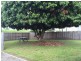 24 Junction Road, Mossman QLD 4873