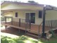 1297 Mossman Mt Molloy Road, Julatten QLD 4871