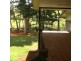 1297 Mossman Mt Molloy Road, Julatten QLD 4871