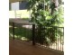 1297 Mossman Mt Molloy Road, Julatten QLD 4871