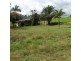 1297 Mossman Mt Molloy Road, Julatten QLD 4871