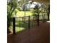 1297 Mossman Mt Molloy Road, Julatten QLD 4871