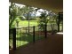 1297 Mossman Mt Molloy Road, Julatten QLD 4871