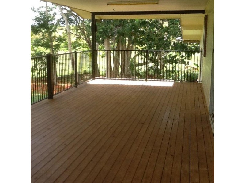 1297 Mossman Mt Molloy Road, Julatten QLD 4871