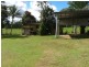 1297 Mossman Mt Molloy Road, Julatten QLD 4871