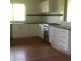 1297 Mossman Mt Molloy Road, Julatten QLD 4871
