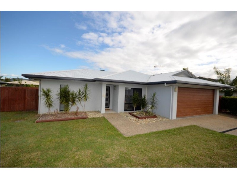 56 Cooya Beach Rd, Cooya Beach QLD 4873