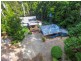 163 (49) Wattle Close, Daintree QLD 4873