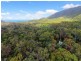 163 (49) Wattle Close, Daintree QLD 4873
