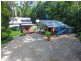 163 (49) Wattle Close, Daintree QLD 4873